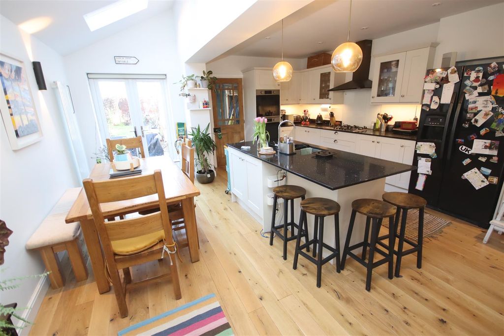 Property photo 2 of 23 Img_7726.Jpg