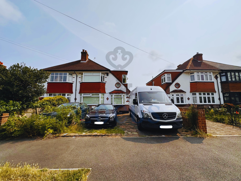 Property photo 1 of 21