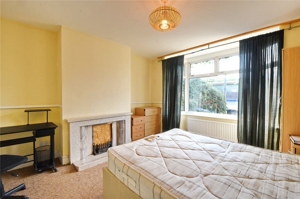 Property photo 3 of 10 Picture No. 03