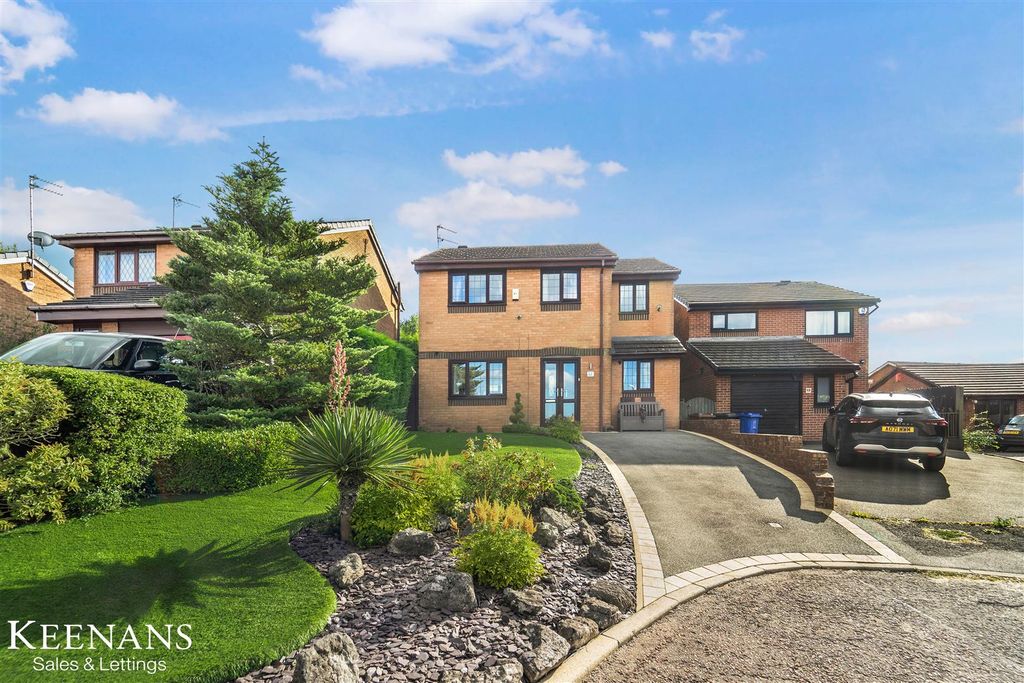 Property photo 1 of 36 Dsc01882.Jpg