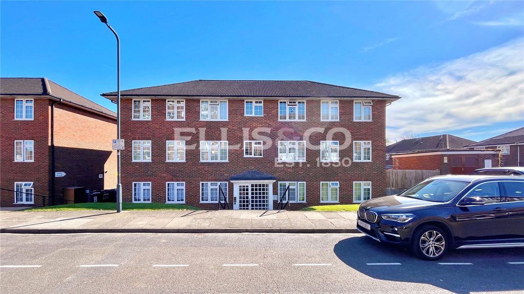 Property photo 1 of 7 Picture No. 08