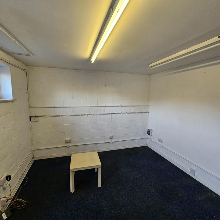 Property photo 2 of 2 20251125_085351_Resized.Jpg