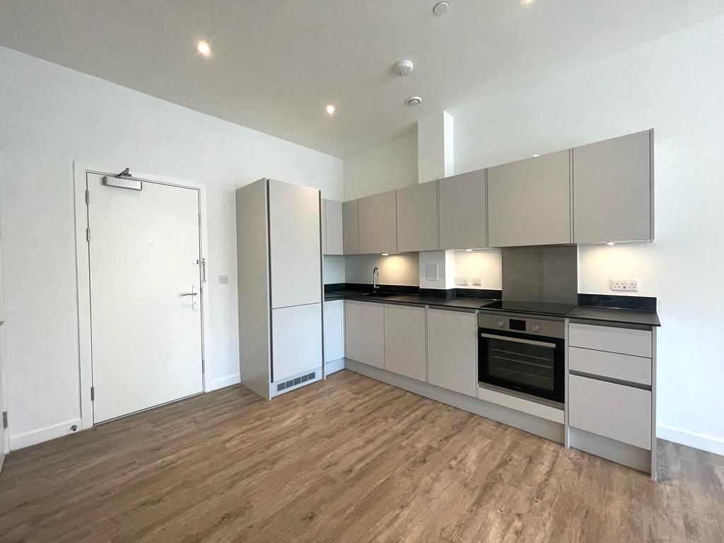 Property photo 2 of 12 Kitchen.Jpg