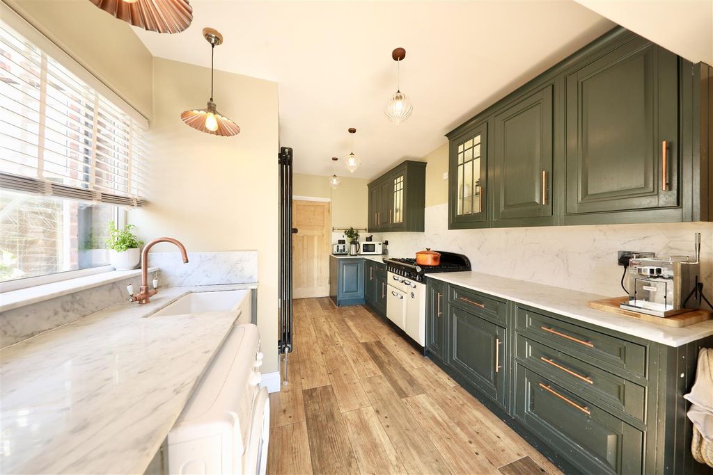 Property photo 3 of 34 0A4A3768.Jpg