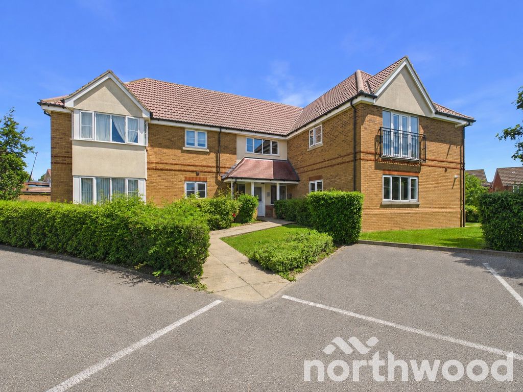 Property photo 1 of 13