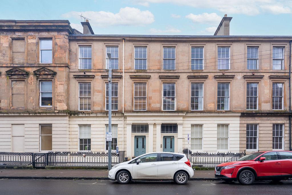 Property photo 1 of 20 Photo 1