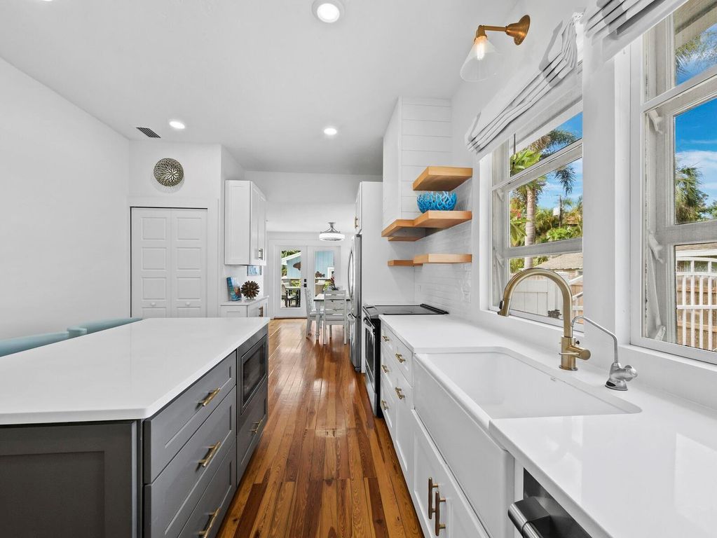 Property photo 2 of 5 <Alttext/>