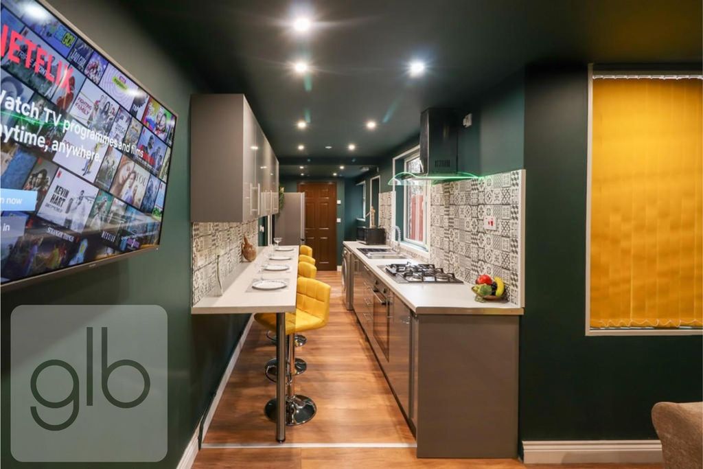 Property photo 3 of 13 3.Png