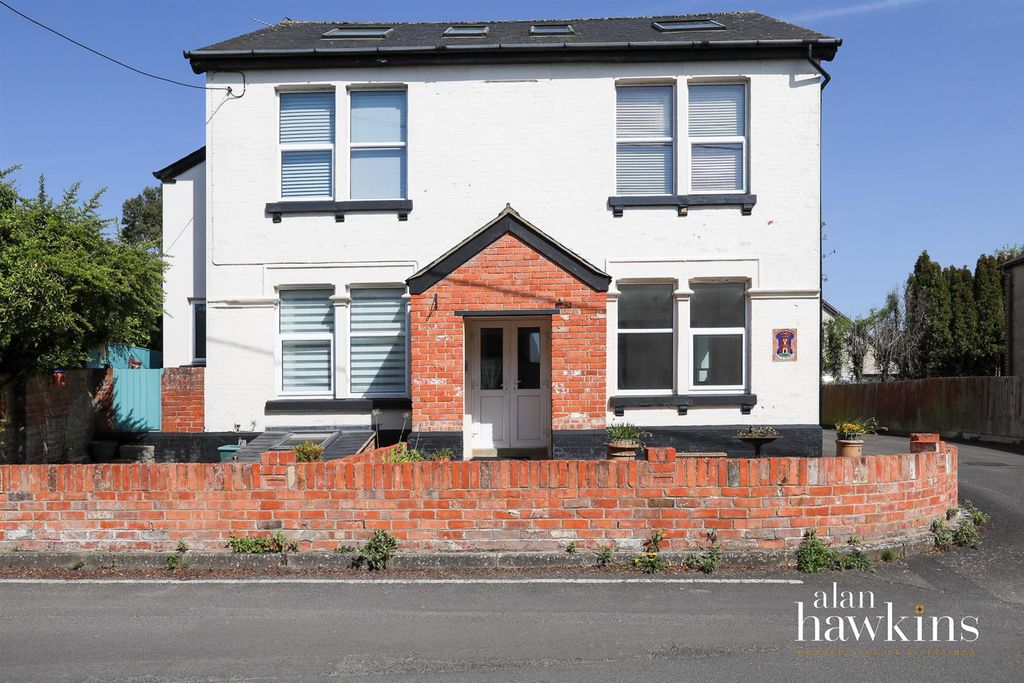 Property photo 1 of 11 3485-10.Jpg
