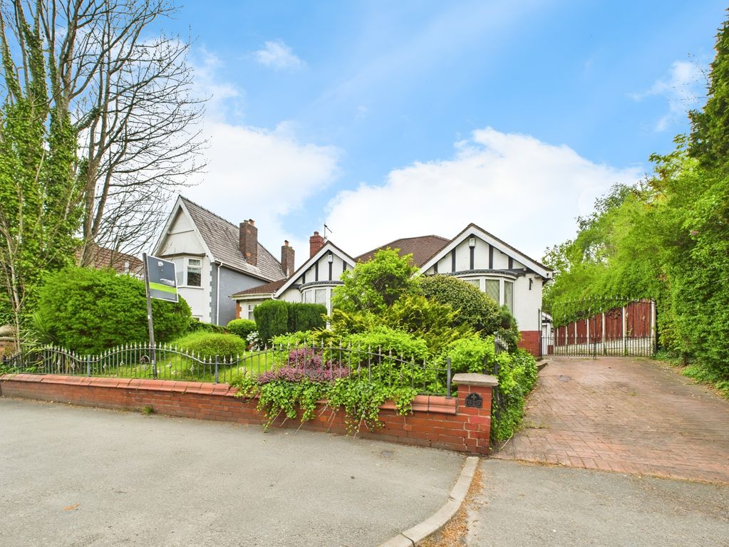 Property photo 1 of 24