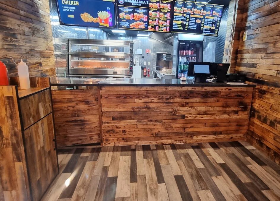 Property photo 3 of 4