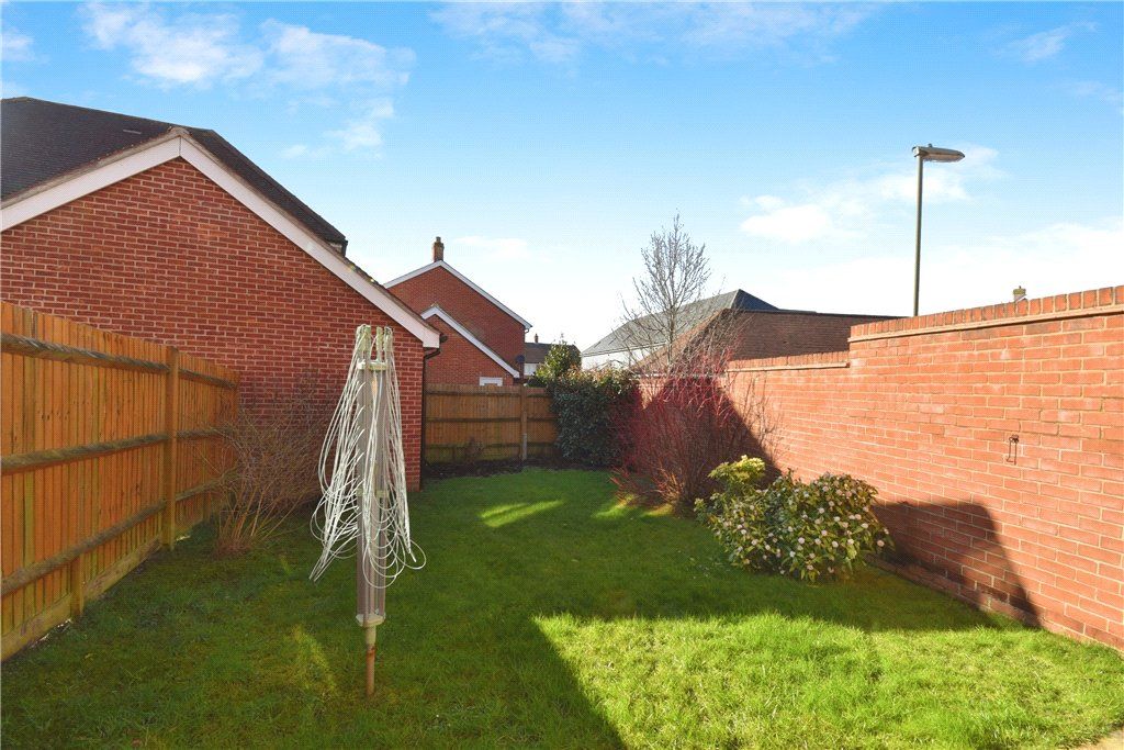 Property photo 3 of 6 Picture No. 20