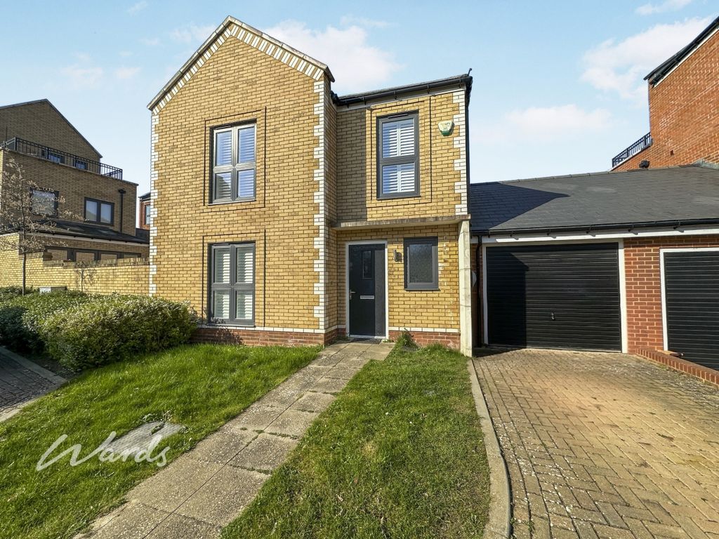 Property photo 1 of 28 Front