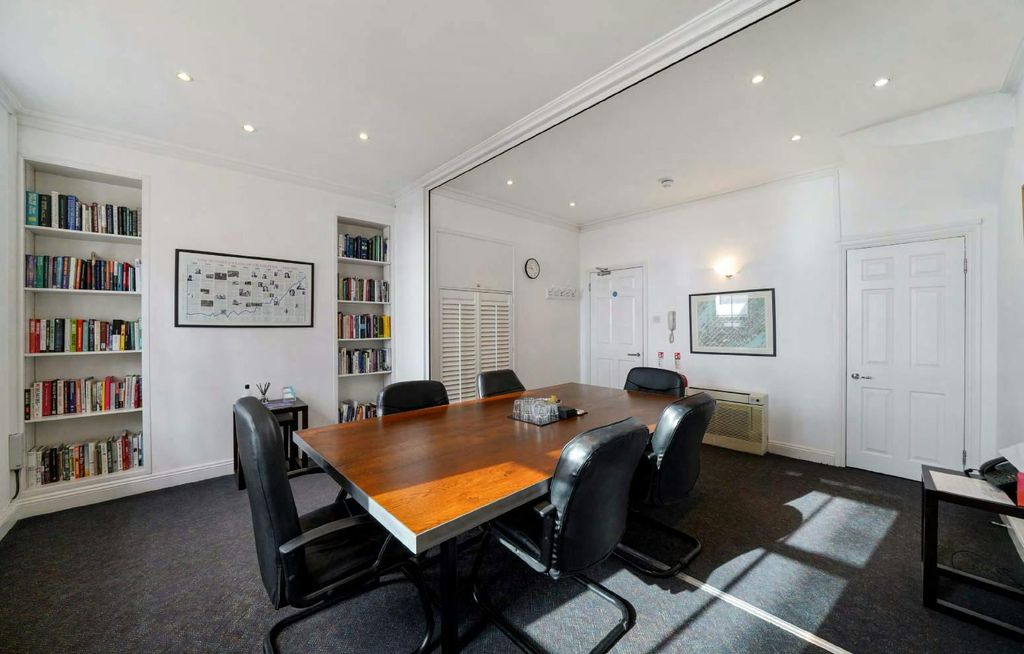 Property photo 3 of 5 3.Jpg