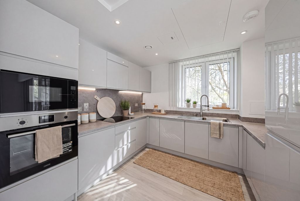 Property photo 2 of 9 Hf_20260428_003850_B5936Fb6-B637-4Fed-819B-88Be39Da6Dd0.Jpg