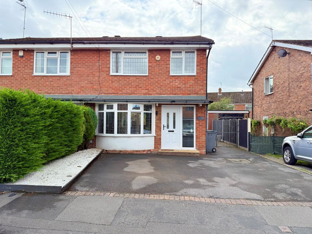 Property photo 1 of 26