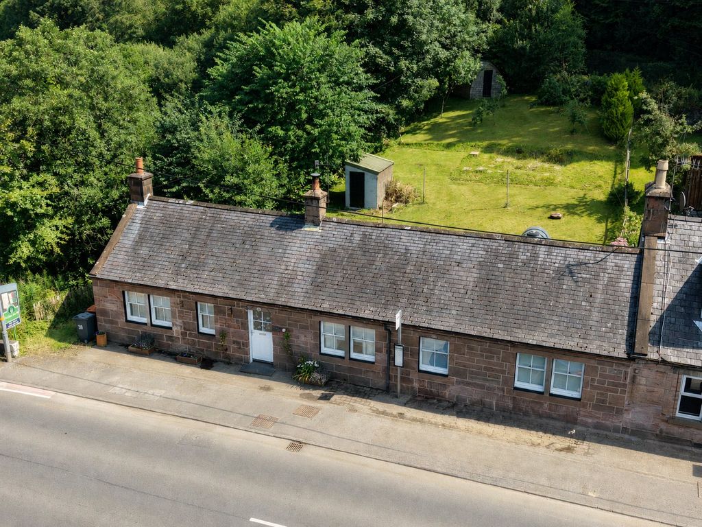 Property photo 1 of 18 Picture No. 19