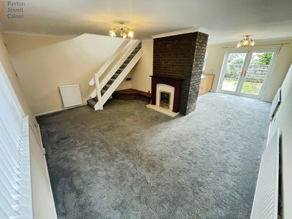 Property photo 2 of 15 Not Specified