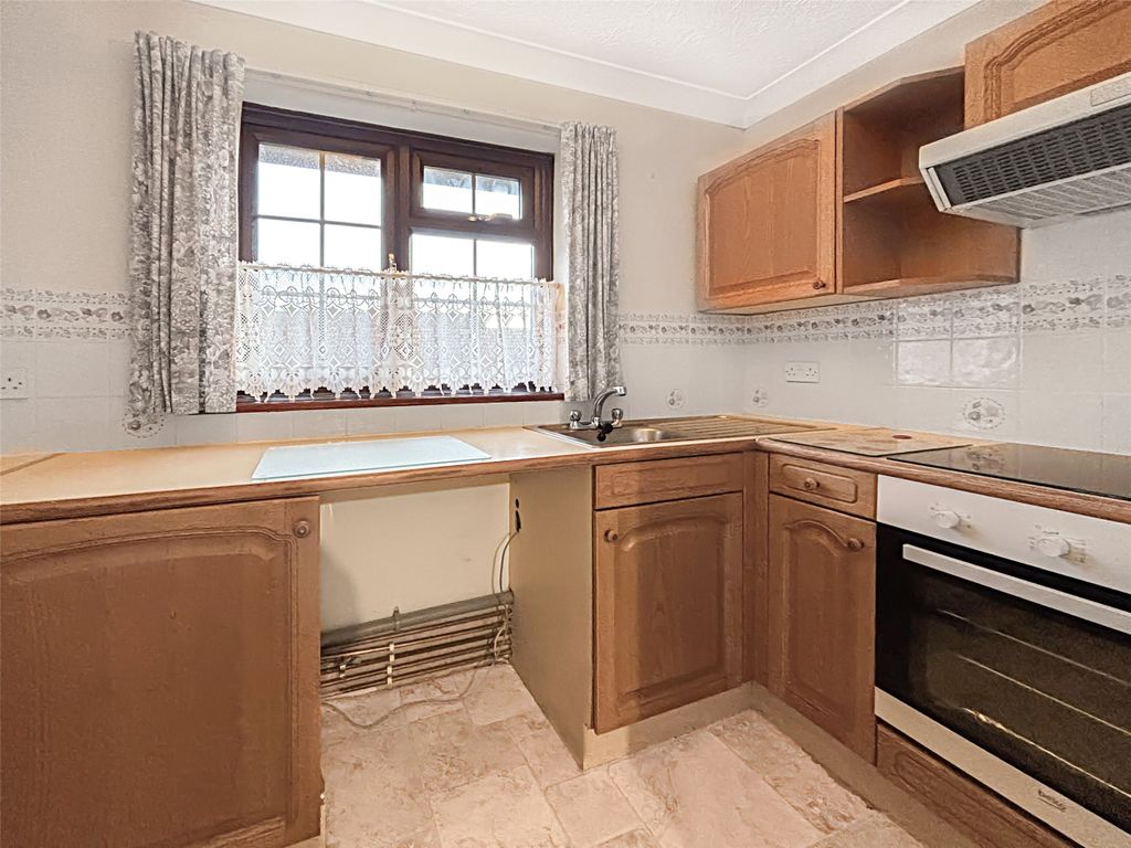 Property photo 2 of 9 2 - Picture No. 01