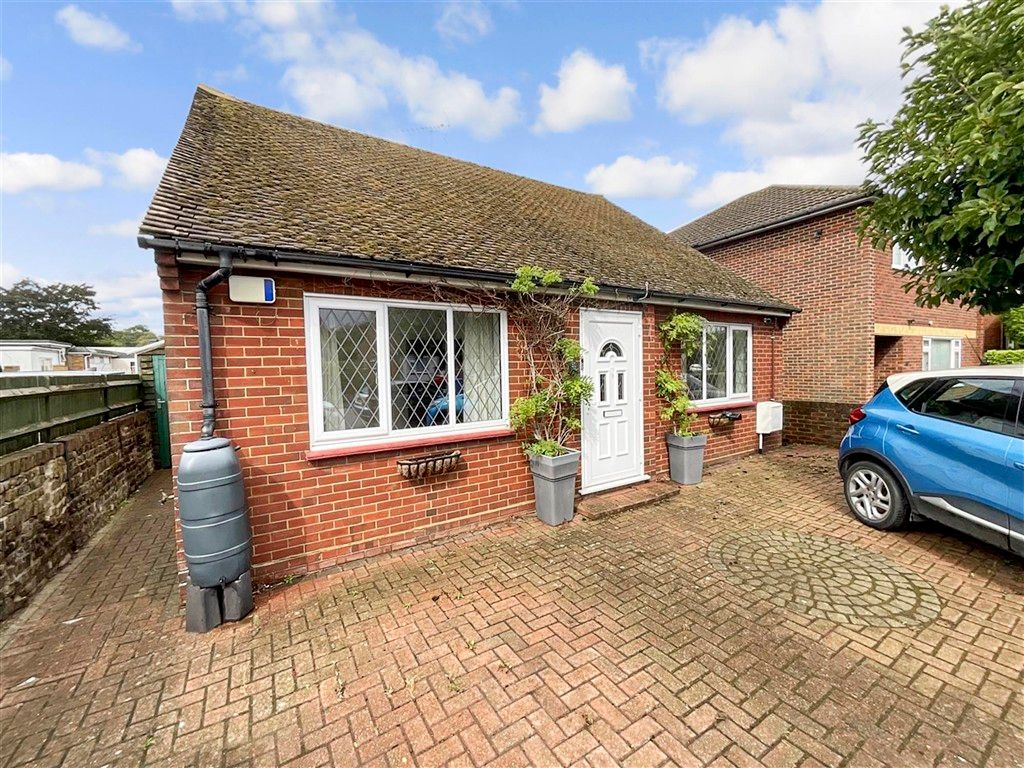 Property photo 3 of 8 Front