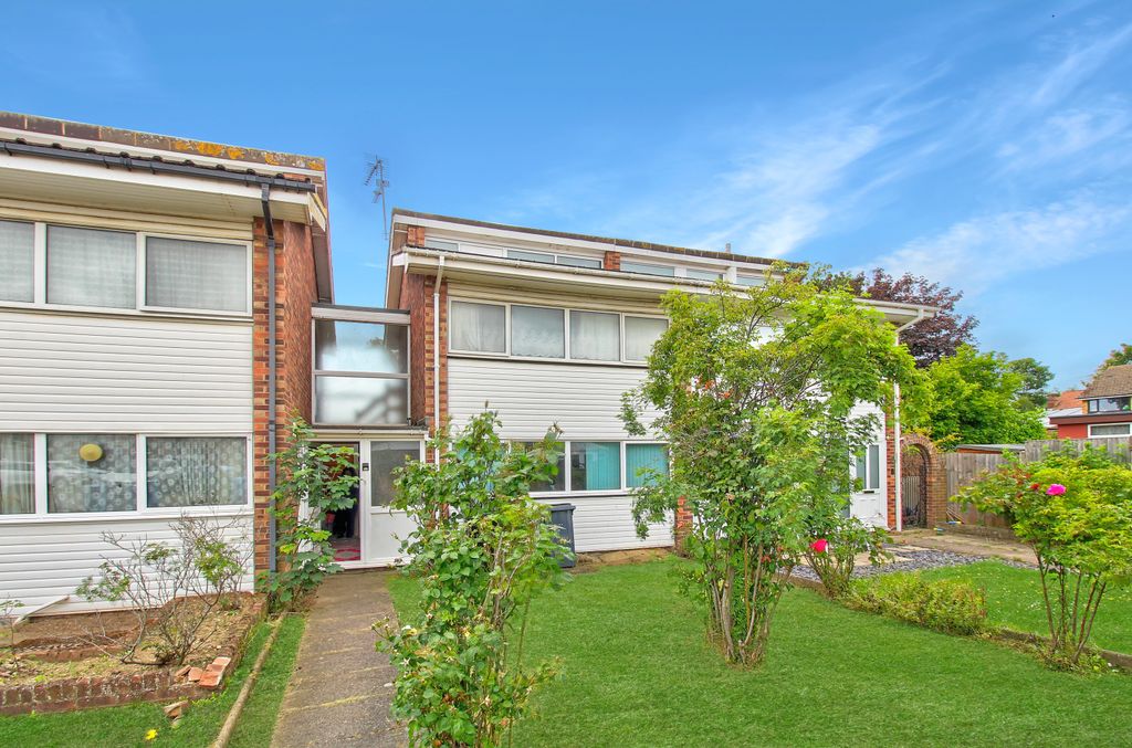 Property photo 1 of 9 A2