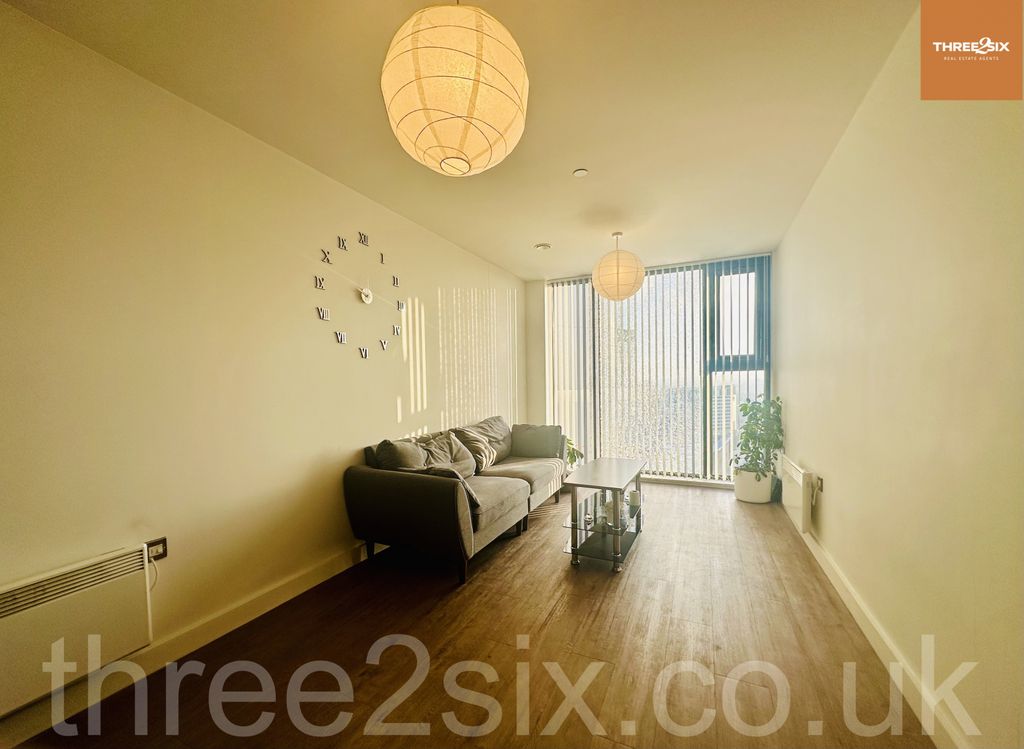 Property photo 3 of 10 Gallery