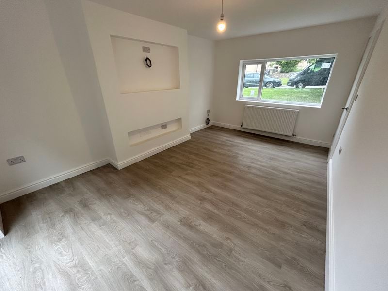 Property photo 2 of 21 Photo 1