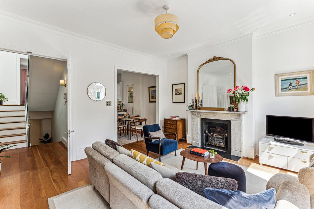 Property photo 2 of 16 Image