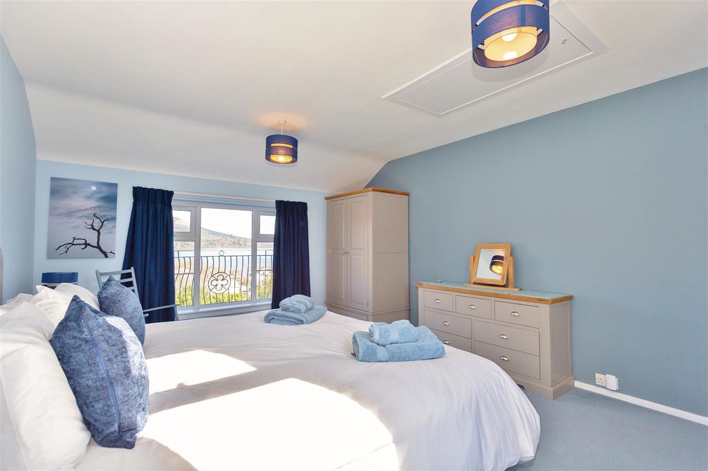Additional image 27 of 5 bed villa for saleSt Leonards, Brodick, Isle Of Arran KA27