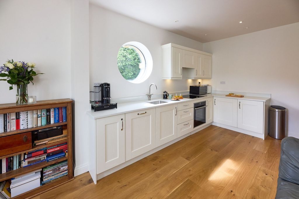 Additional image 41 of 6 bed semi-detached house for saleOldgate, Hebden Bridge HX7