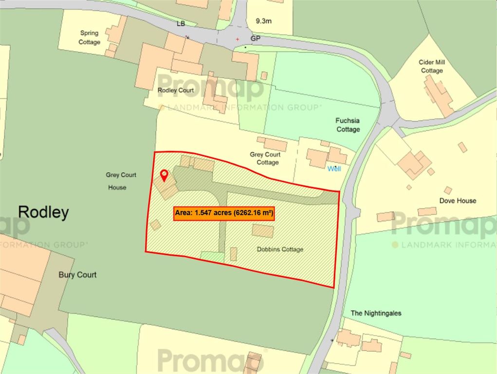 Property photo 2 of 40