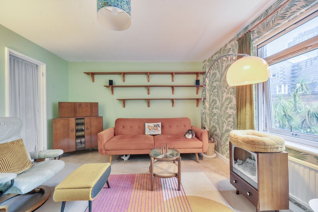 Property photo 1 of 25 1470983-12-6A26d677B0F9E