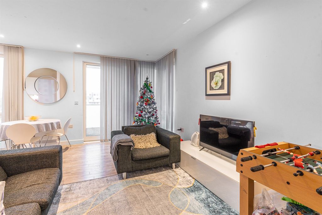 Property photo 2 of 11 Other