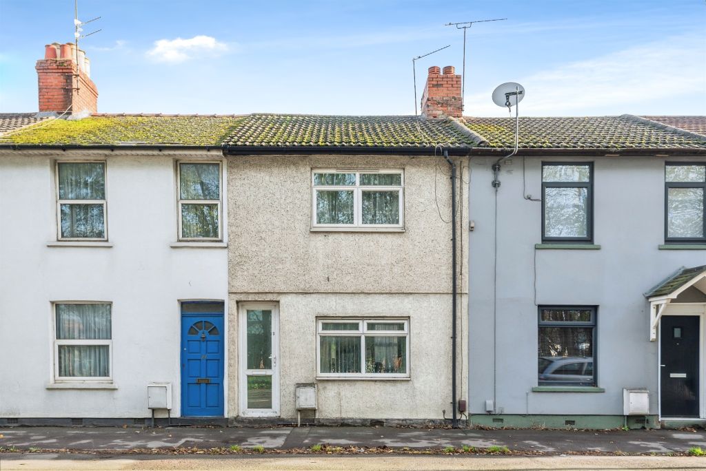 Property photo 1 of 12