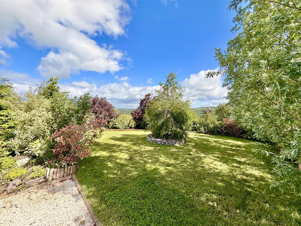 Additional image 39 of 7 bed detached house for saleBlair Road, Crossford, Carluke ML8