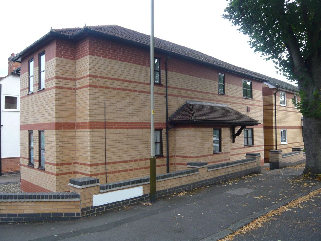 Property photo 1 of 7 Image