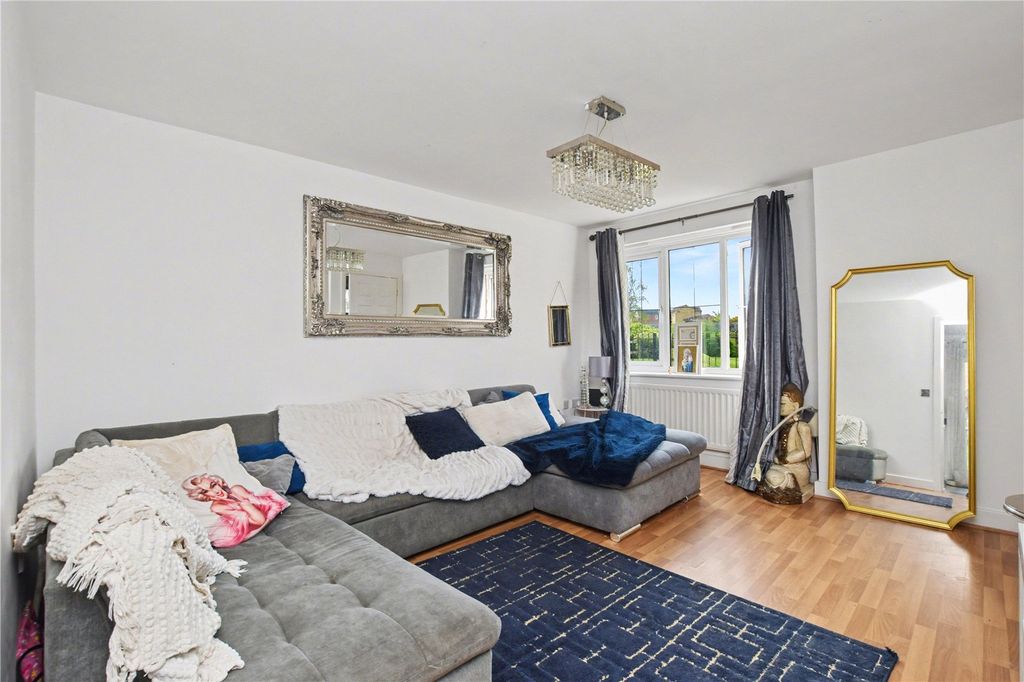 Property photo 2 of 10 Picture No. 08