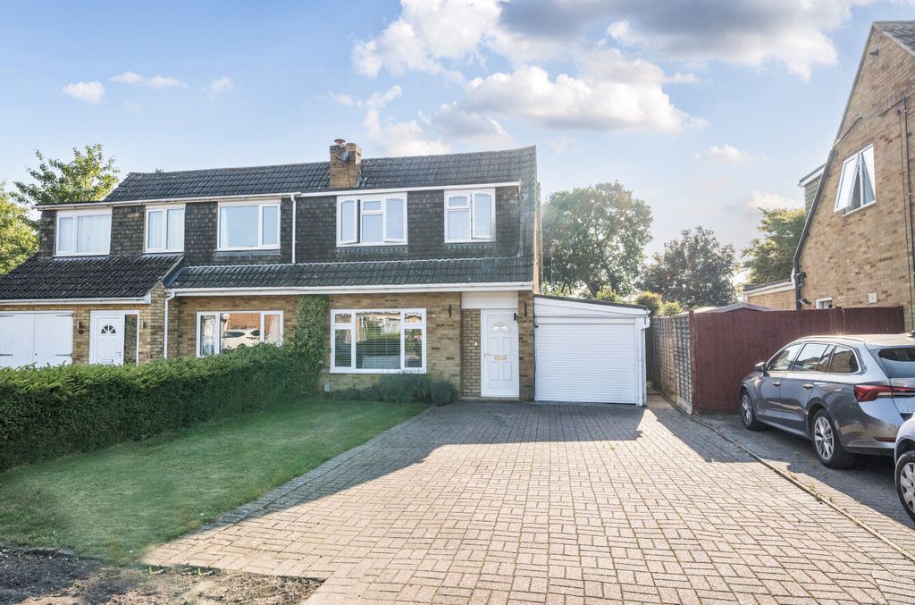 Property photo 1 of 21 1312595-21-685304...