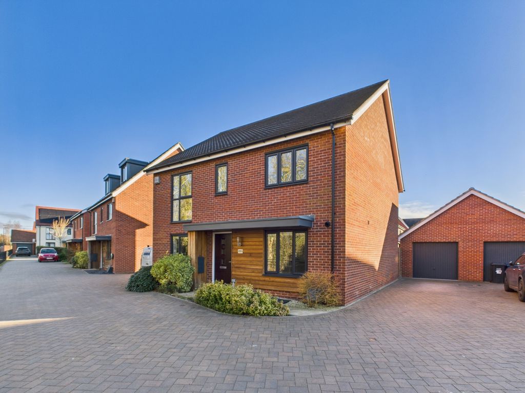 Property photo 1 of 29 Front View Of Home