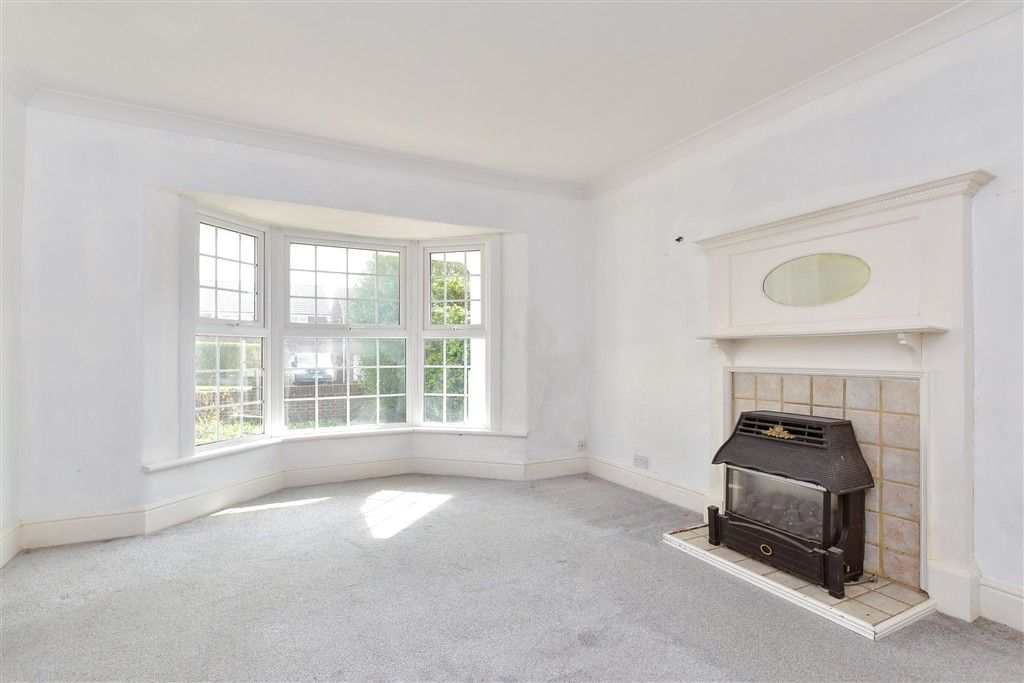 Additional image 7 of 4 bed detached house for saleTelscombe Cliffs Way, Telscombe Cliffs, Peacehaven, East Sussex BN10
