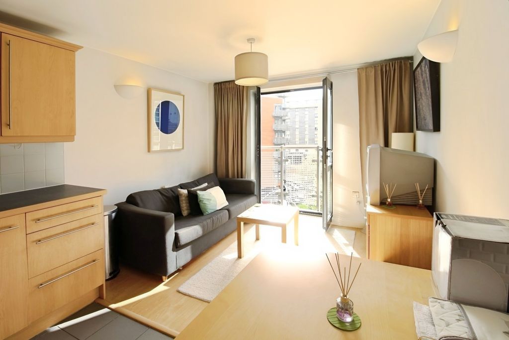 Property photo 2 of 7 Picture No. 04