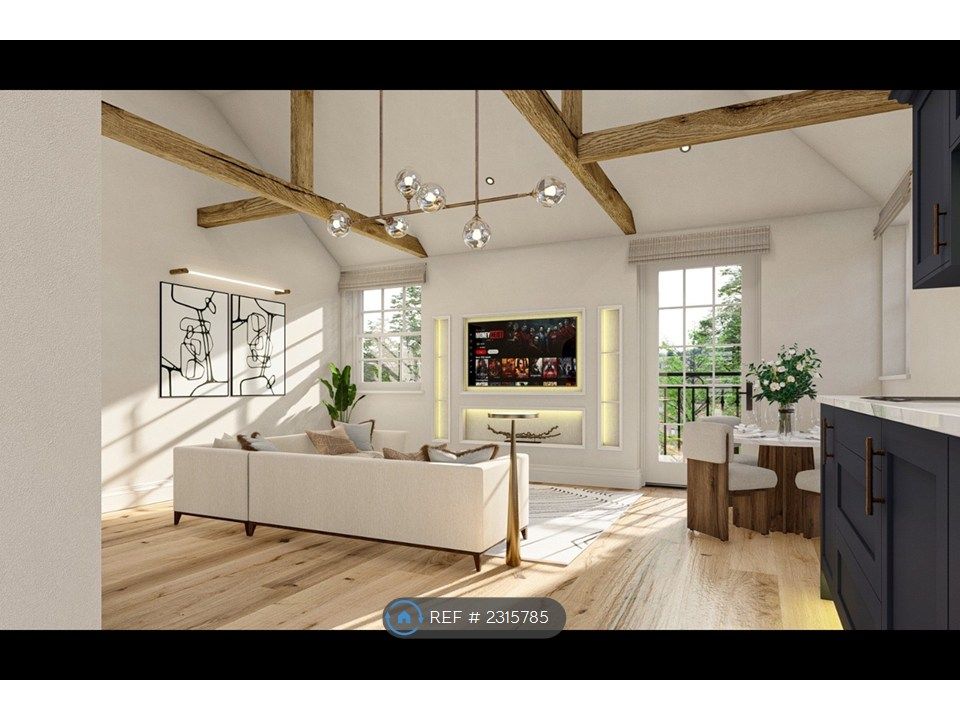 Property photo 1 of 4