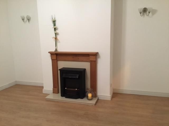 Property photo 2 of 5 Reception Room