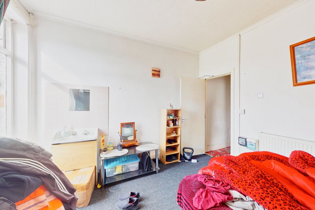 Additional image 25 of 7 bed semi-detached house for saleWaterloo Road, Mablethorpe LN12