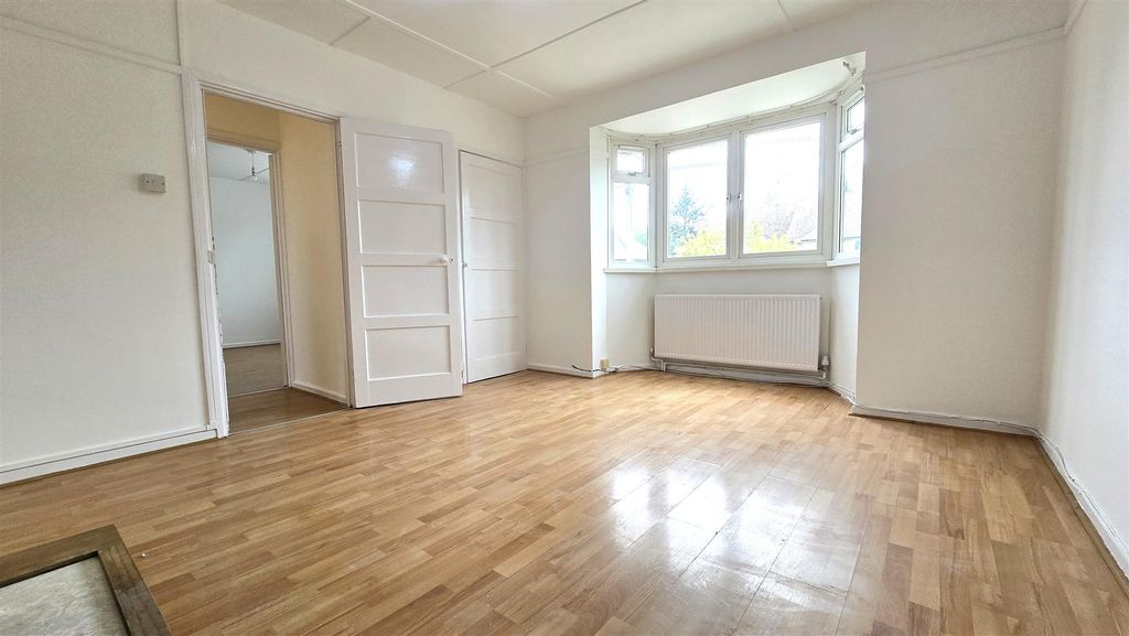 Property photo 1 of 10 5.Jpg