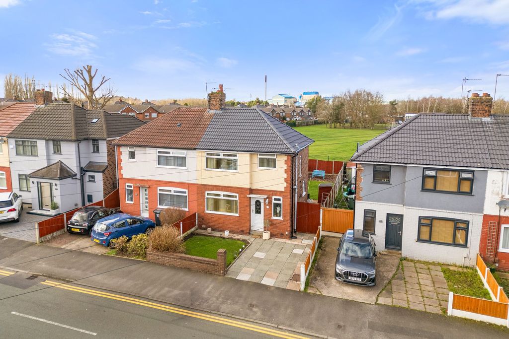 Property photo 1 of 20