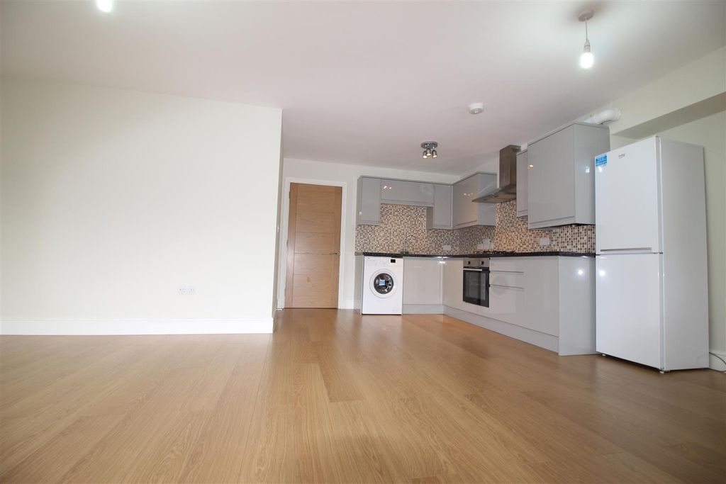 Property photo 1 of 3 Img_6782.Jpg