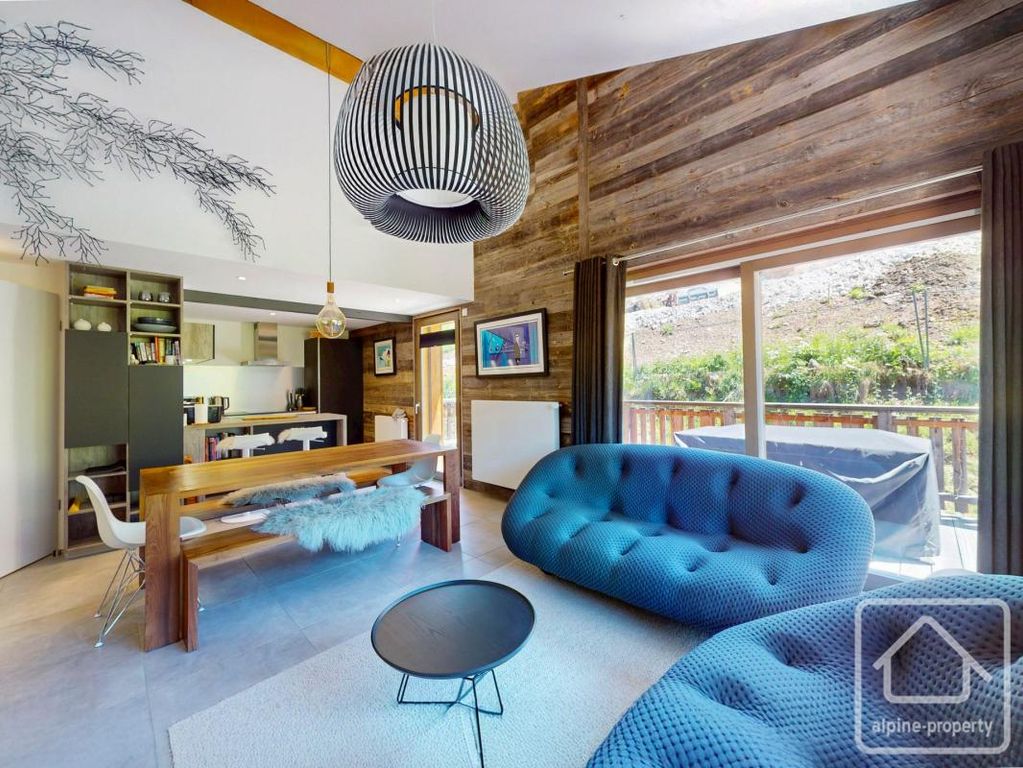 Property photo 1 of 27