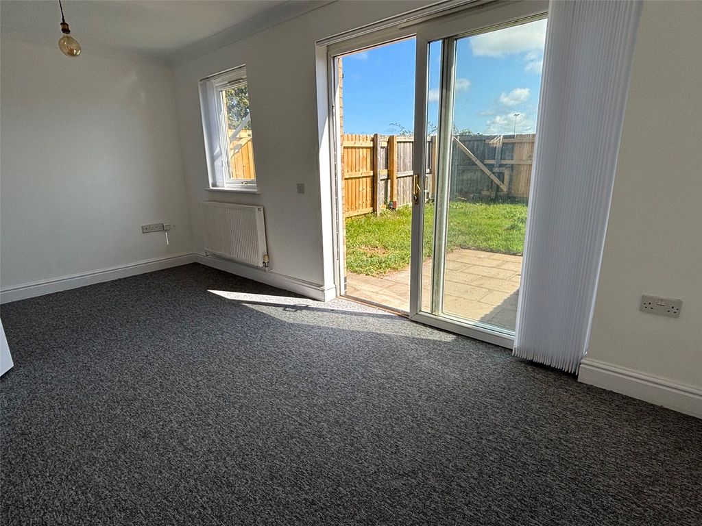 Property photo 3 of 18 Picture No. 14
