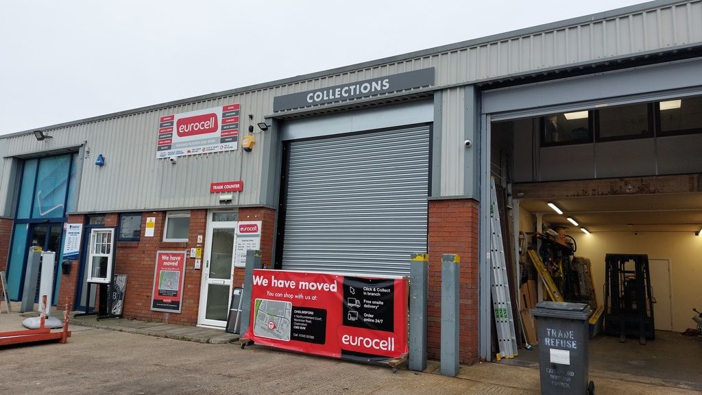 Property photo 3 of 6 Photo 6